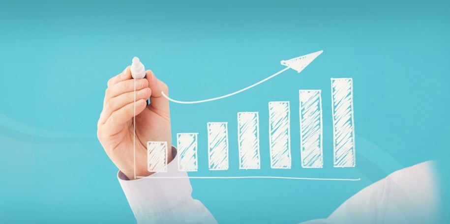Financial Reports Financial Reports