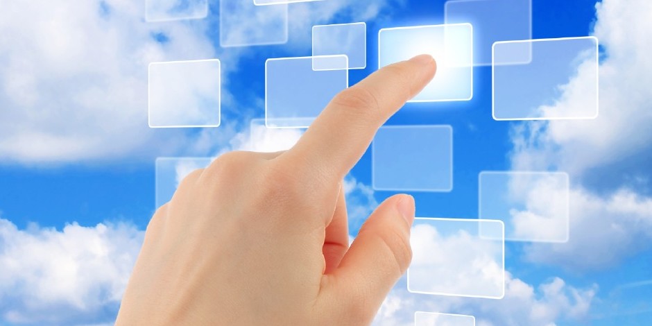 Smart Accounting Systems Smart Accounting Systems